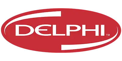 Delphi
