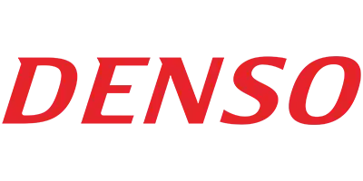 Denso