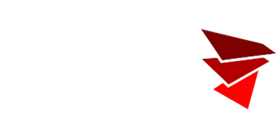 SLTURBO white