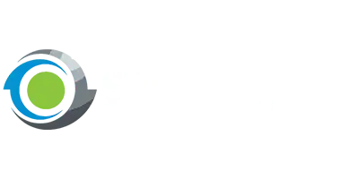 Stanadyne